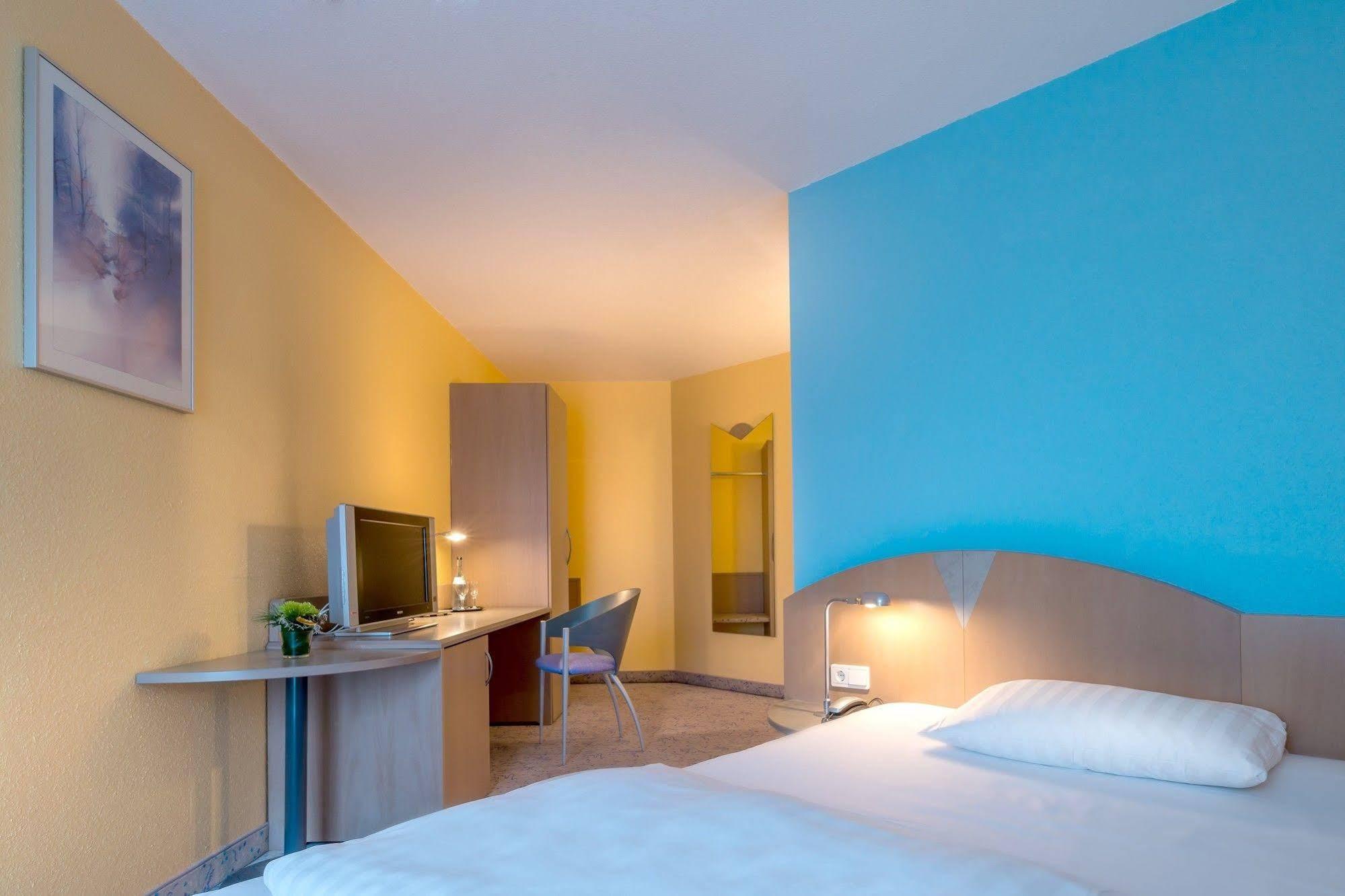 Hotel Sombea Donaueschingen Extérieur photo