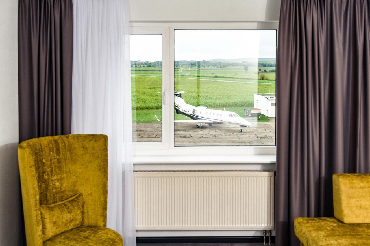 Hotel Sombea Donaueschingen Extérieur photo