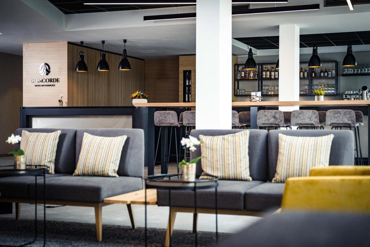 Hotel Sombea Donaueschingen Extérieur photo