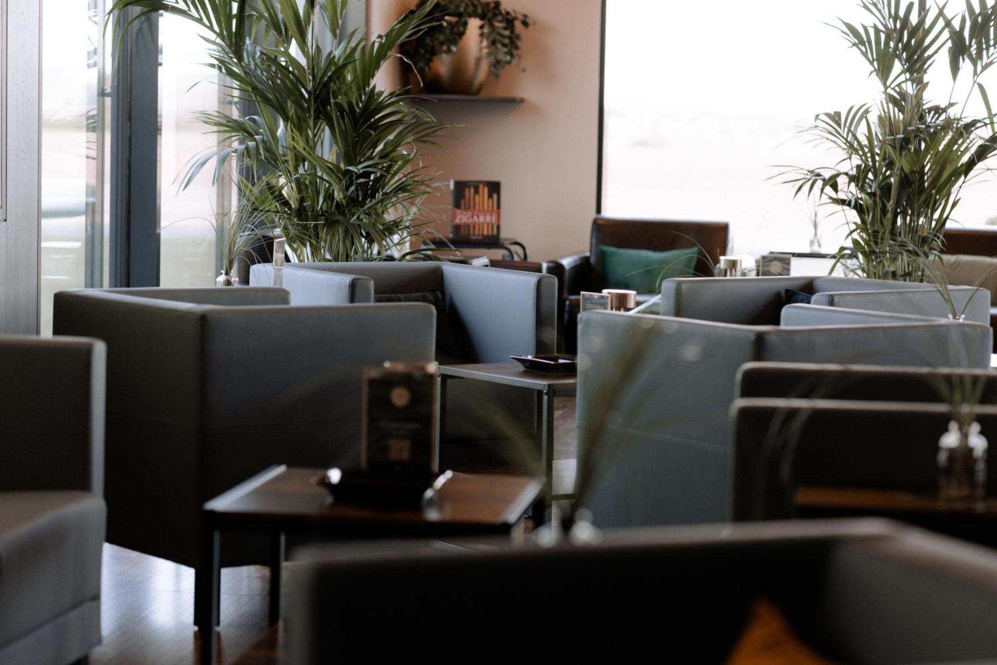 Hotel Sombea Donaueschingen Extérieur photo
