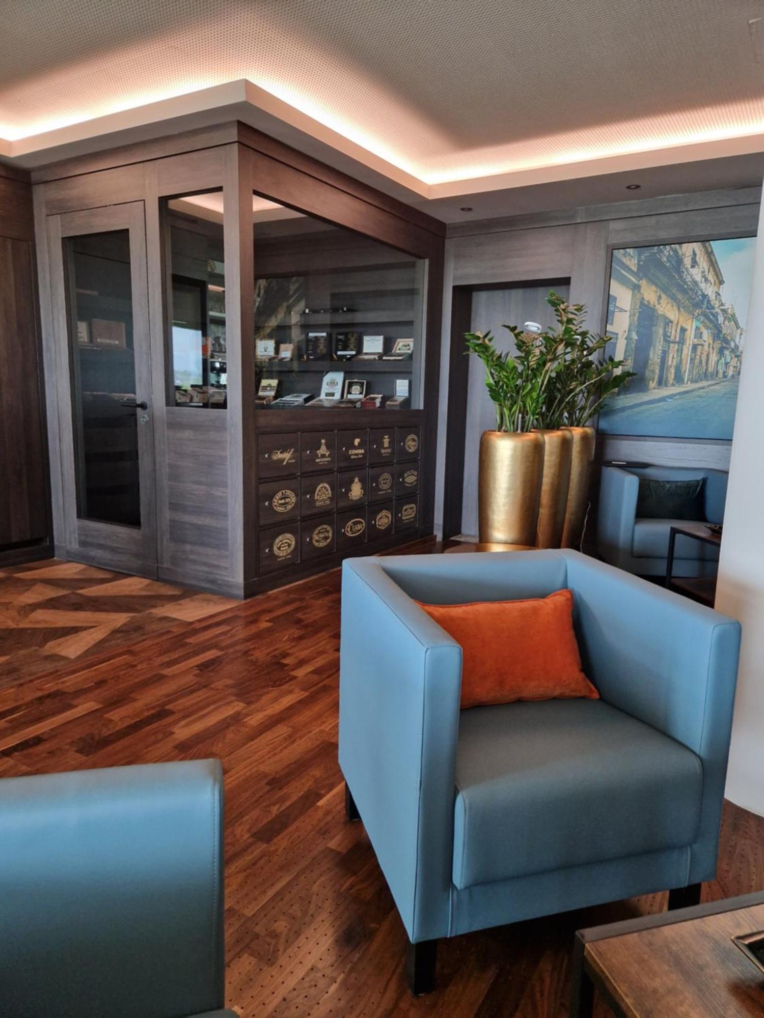 Hotel Sombea Donaueschingen Extérieur photo